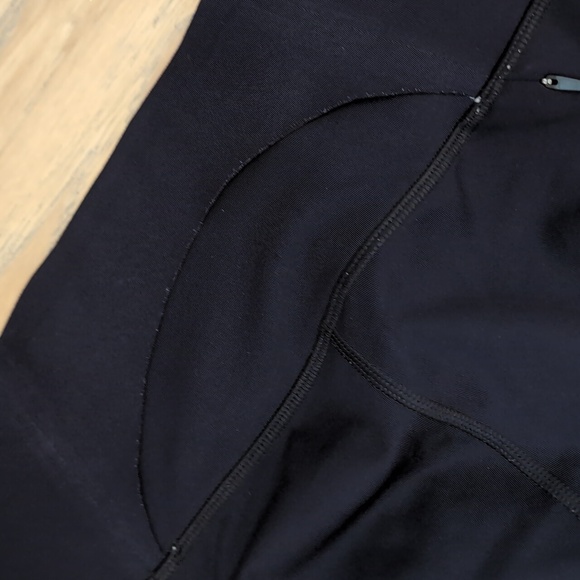 Under Armour Storm Compression Leggings women's S - Picture 8 of 11